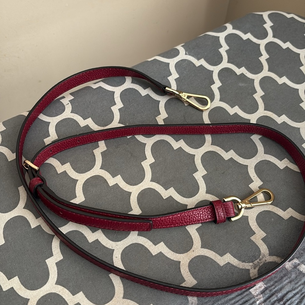 Handbag - Picture 6 of 8